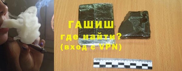 mdpv Тайга