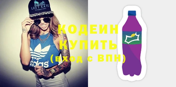 молекула духа Горно-Алтайск