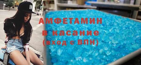 крисы Горняк