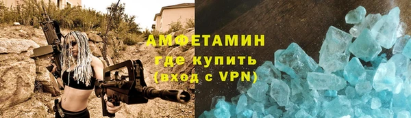 крисы Горняк