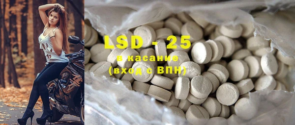 ешки Горнозаводск