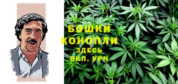ешки Горнозаводск